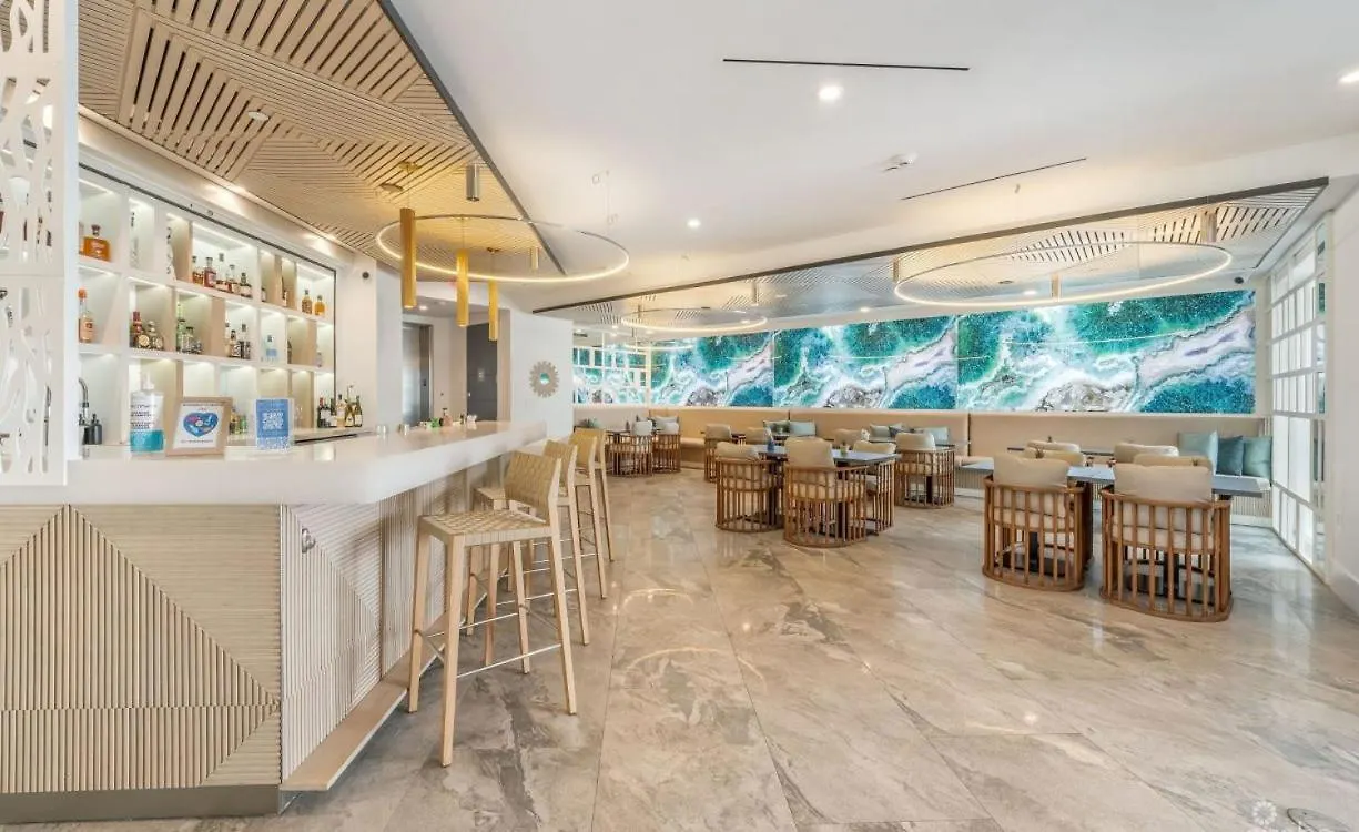 Rum Point Club Residences Driftwood Village